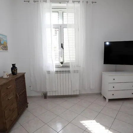 Apartamento Choco Corner