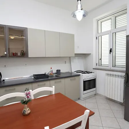 Apartamento Choco Corner